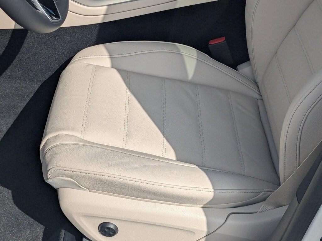 New 2026 Mercedes-Benz GLE 450 GLE 450 4MATIC ® Coupe Coupe