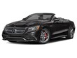 Mercedes-Benz AMG S 65