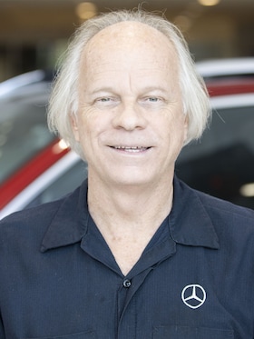 Staff member Ted Jenson from ID_288f88e78f65