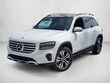  Mercedes-Benz GLB 250