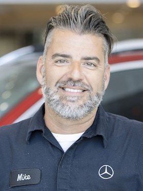 Staff member Mike Monjaraz from ID_288f88e78f65