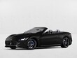  Maserati Granturismo Convertible