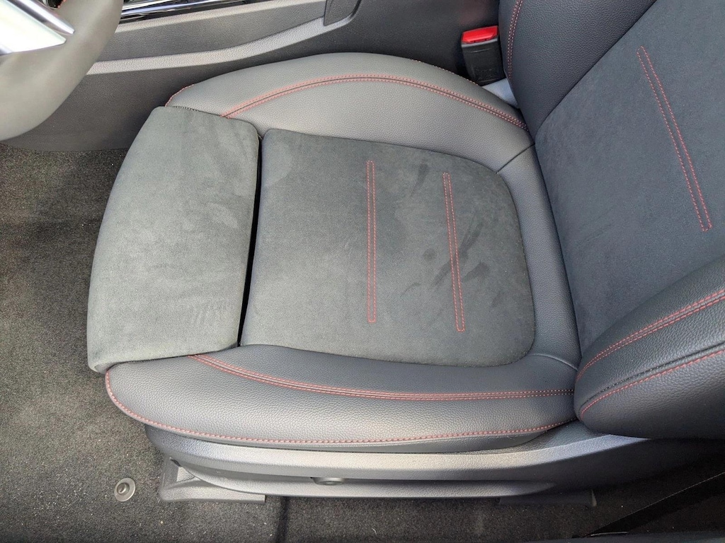 New 2026 Mercedes-Benz CLA 250 CLA 250 Coupe Sedan