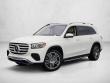 Mercedes-Benz GLS 450