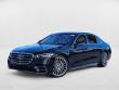 Mercedes-Benz Maybach