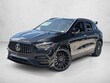  Mercedes-Benz AMG GLA 35