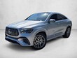  Mercedes-Benz AMG GLE 53