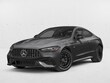 Mercedes-Benz CLE