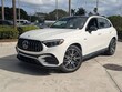  Mercedes-Benz AMG GLC 43