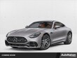  Mercedes-Benz AMG GT 43