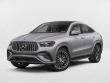 Mercedes-Benz AMG GLE 53