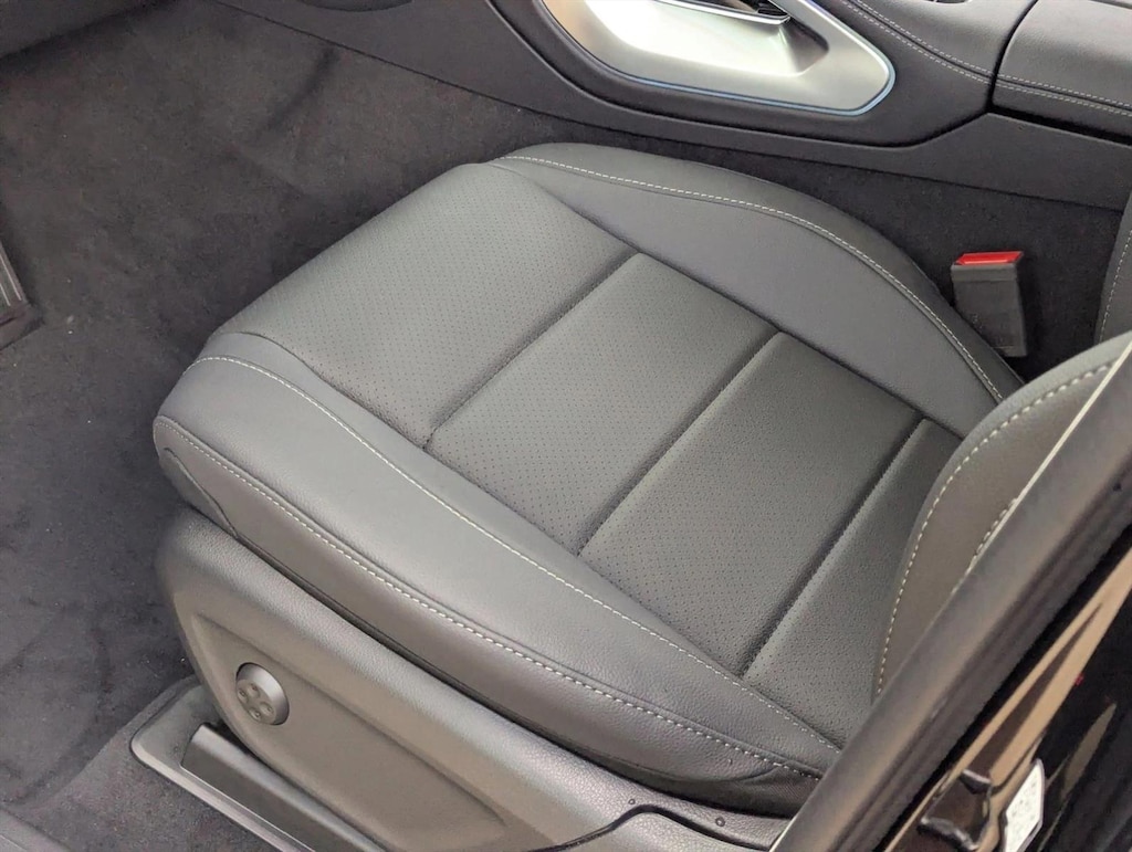 New 2026 Mercedes-Benz GLE 450 GLE 450 4MATIC ® SUV SUV