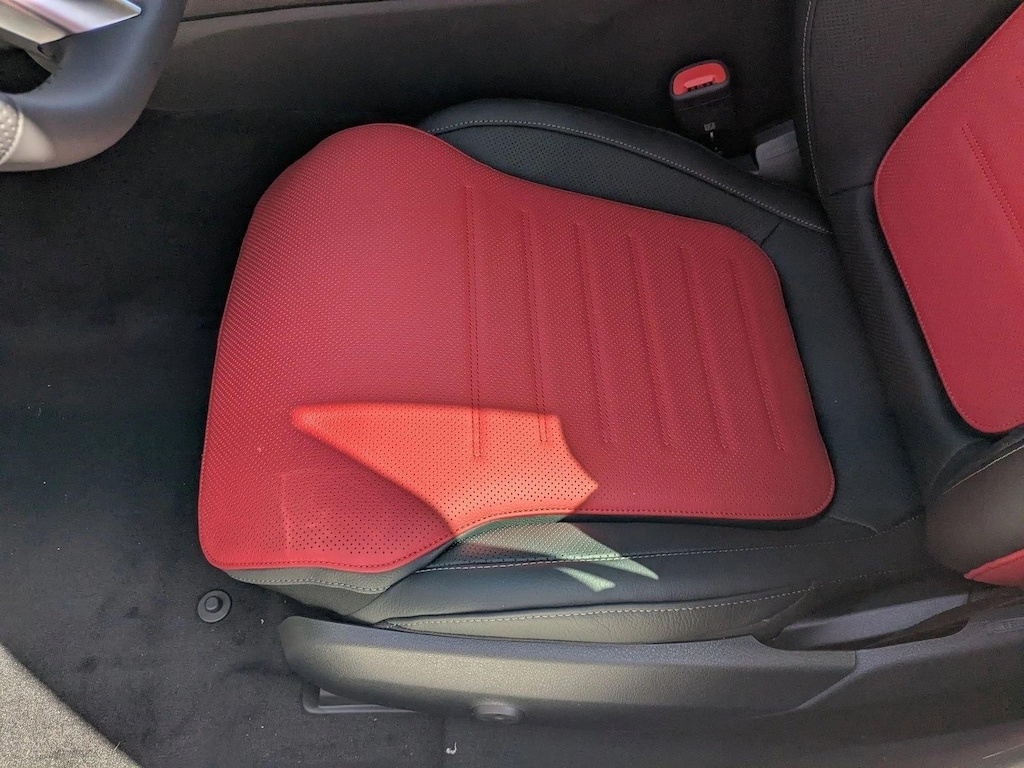 New 2026 Mercedes-Benz C-Class C 300 Sedan Sedan