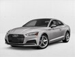  Audi A5 Coupe