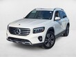 Mercedes-Benz GLB 250
