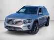  Mercedes-Benz GLB 250