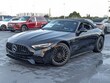 Mercedes-Benz AMG SL 43