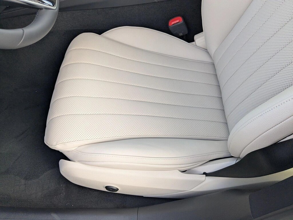 New 2026 Mercedes-Benz E-Class E 350 RWD Sedan Sedan