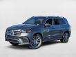 Mercedes-Benz GLS 450