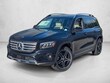  Mercedes-Benz GLB 250