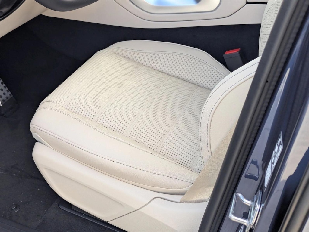 New 2026 Mercedes-Benz GLS 450 GLS 450 4MATIC ® SUV SUV