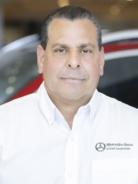 Staff member Eduardo Mancheno from ID_ffb0768389d2