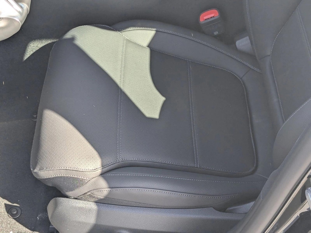 New 2026 Mercedes-Benz C-Class C 300 Sedan Sedan