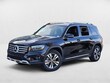 Mercedes-Benz GLB 250