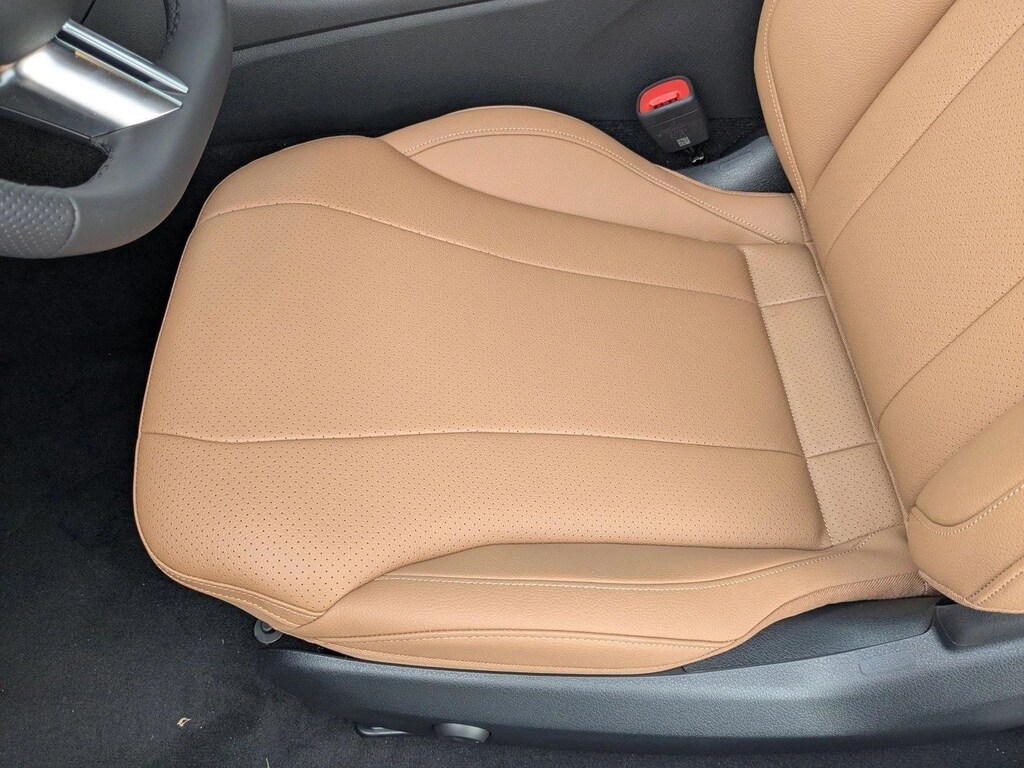 New 2026 Mercedes-Benz CLE 300 CLE 300 4MATIC ® Coupe Coupe