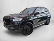  Mercedes-Benz Maybach GLS 600