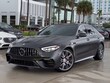 Mercedes-Benz AMG C 63