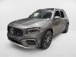  Mercedes-Benz AMG GLB 35