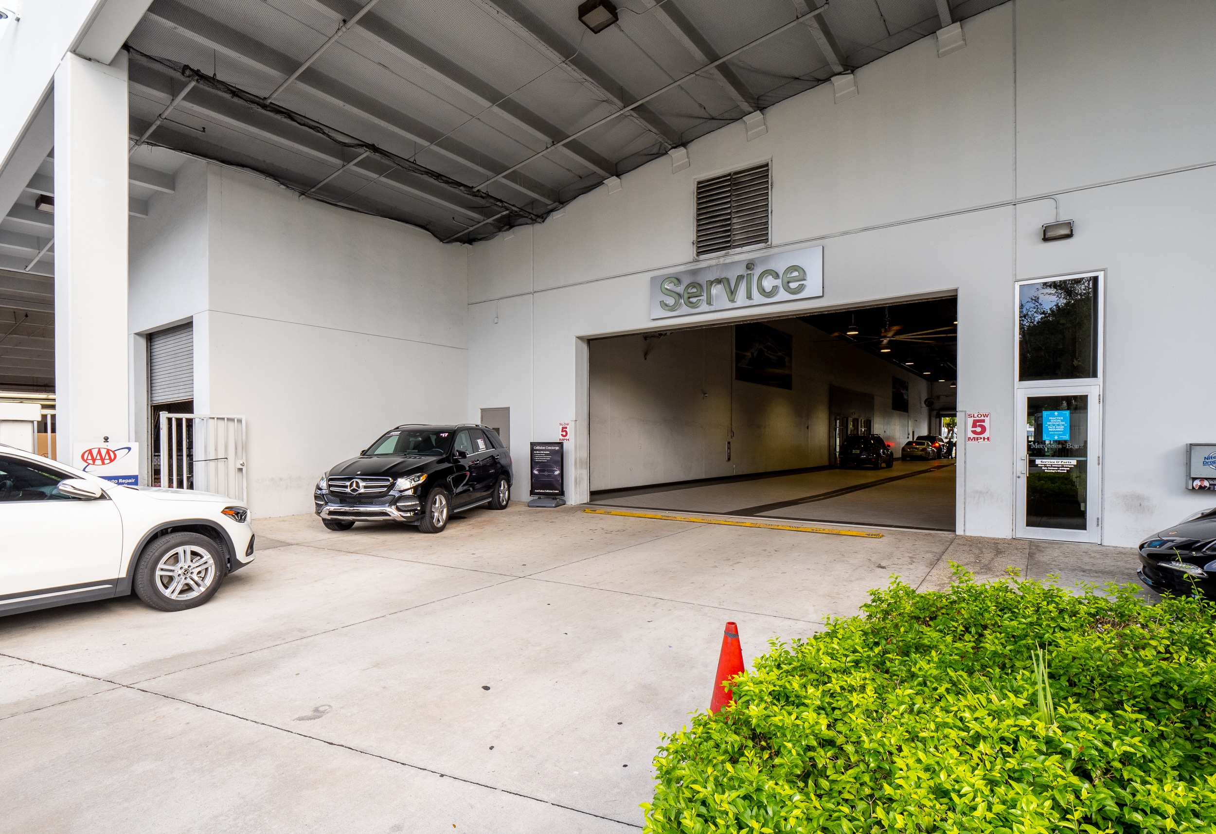 sixt fort lauderdale airport location sixt fort lauderdale airport location