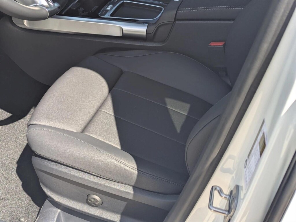 Used 2026 Mercedes-Benz GLB GLB 250 SUV SUV