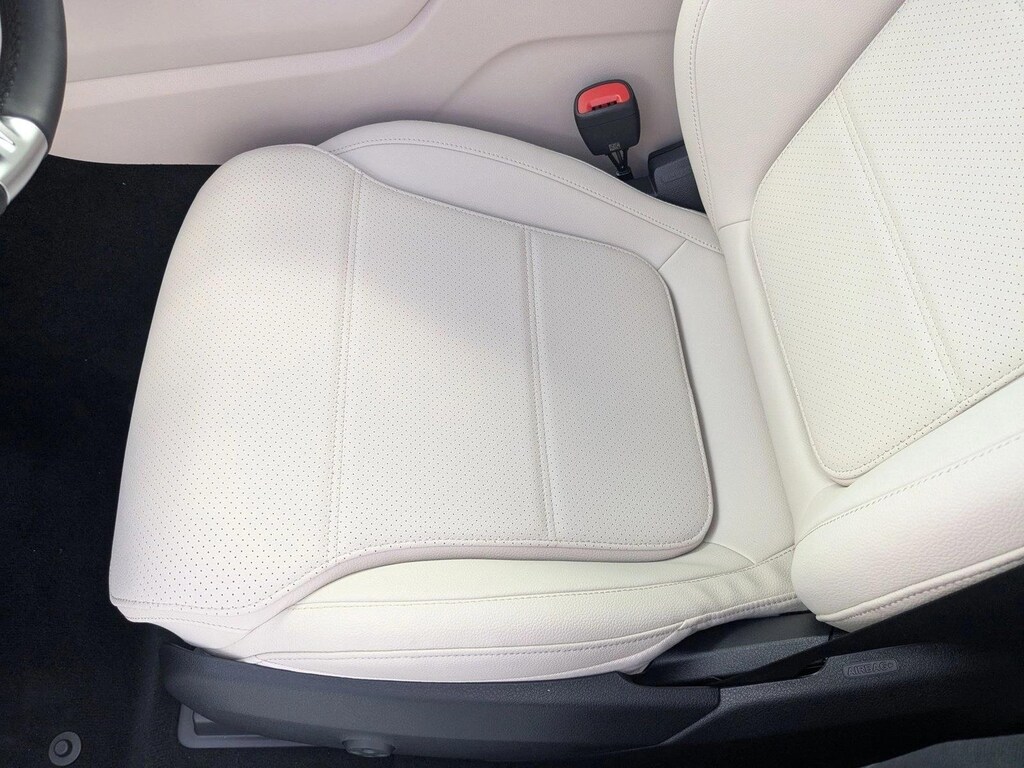 New 2026 Mercedes-Benz GLC 300 GLC 300 SUV SUV