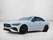  Mercedes-Benz CLE 300