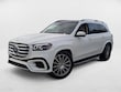 Mercedes-Benz GLS 580