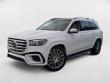 Mercedes-Benz GLS 580