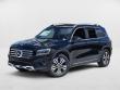  Mercedes-Benz GLB 250
