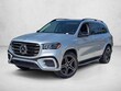  Mercedes-Benz GLS 450