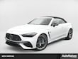 Mercedes-Benz AMG CLE 53