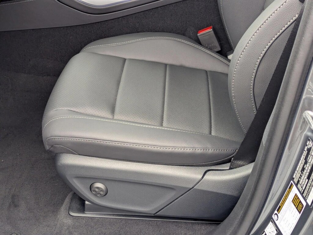 New 2026 Mercedes-Benz GLE 450 GLE 450 4MATIC ® Coupe Coupe