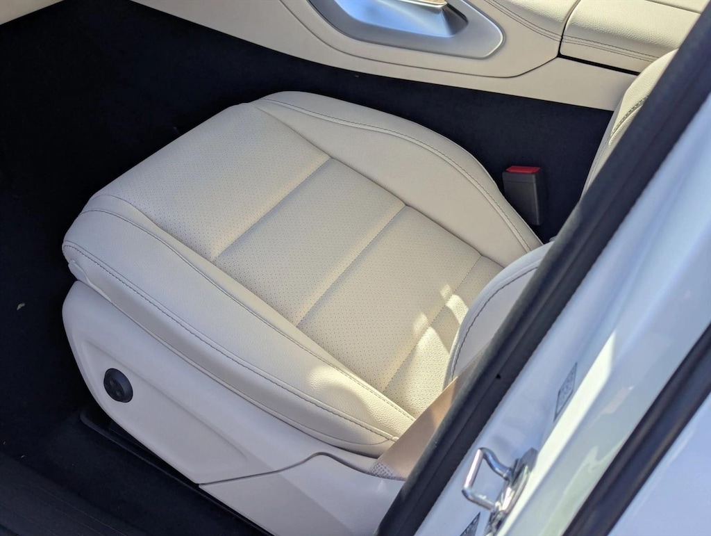 New 2026 Mercedes-Benz GLE 350 GLE 350 4MATIC ® SUV SUV