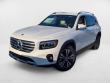  Mercedes-Benz GLB 250