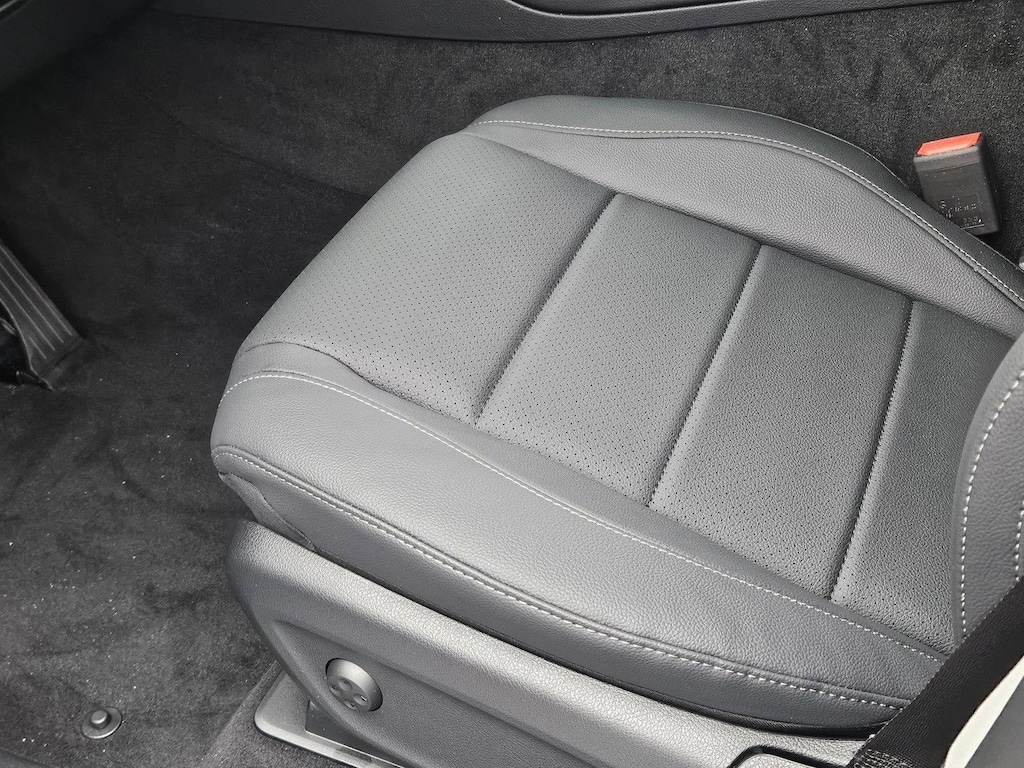 New 2026 Mercedes-Benz GLS 450 GLS 450 4MATIC ® SUV SUV