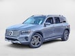 Mercedes-Benz GLB 250