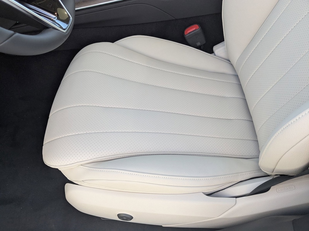 New 2026 Mercedes-Benz E-Class E 350 RWD Sedan Sedan