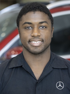 Staff member Jahreek Clarke from ID_288f88e78f65