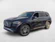 Mercedes-Benz GLS 450