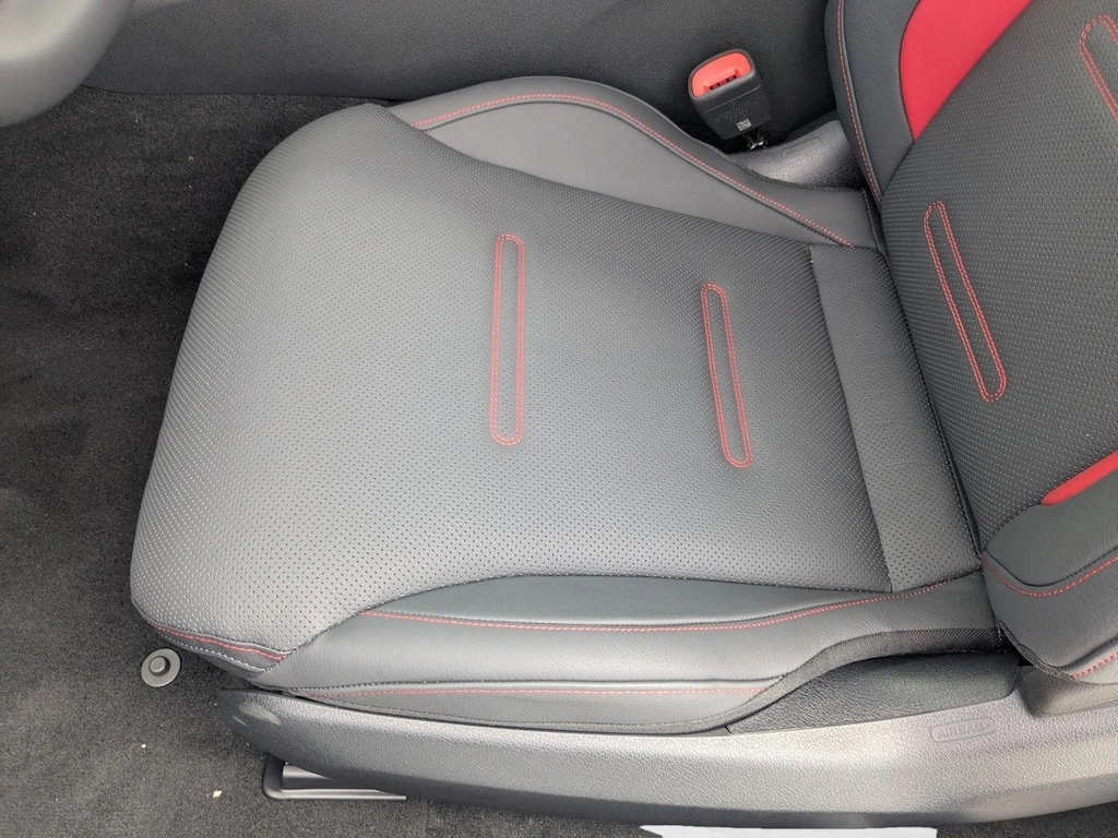 New 2026 Mercedes-Benz AMG CLE 53 AMG ® CLE 53 4MATIC+ ® Cabriolet Convertible